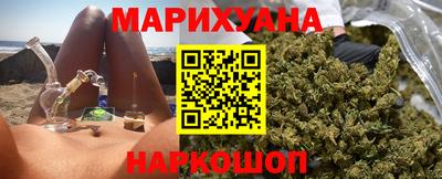 Альфа ПВП Партизанск