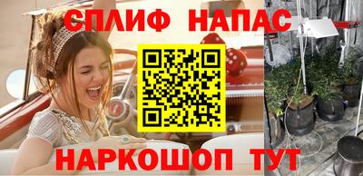 Альфа ПВП Партизанск